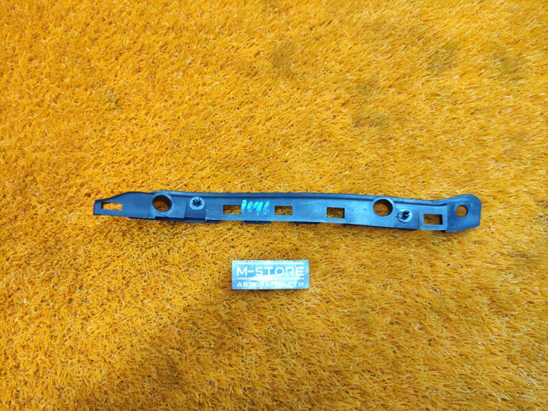 крепление бампера, 510 рублей, Красноярск