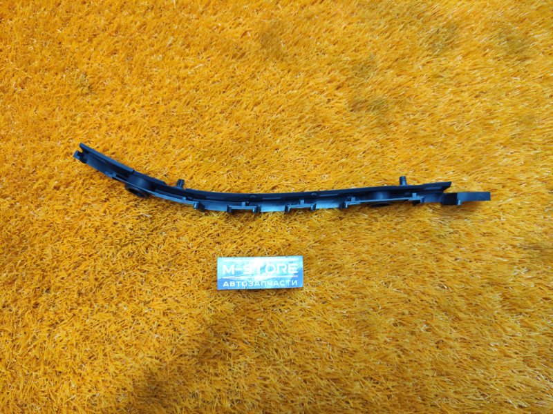 крепление бампера, 510 рублей, Красноярск