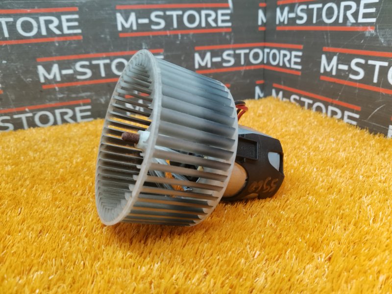 мотор печки, 1500 рублей, Красноярск