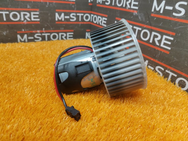 мотор печки, 1500 рублей, Красноярск