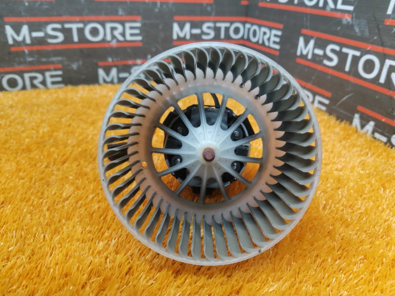 мотор печки, 1500 рублей, Красноярск