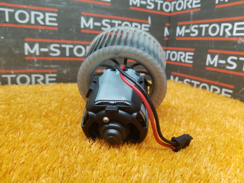 мотор печки, 1500 рублей, Красноярск