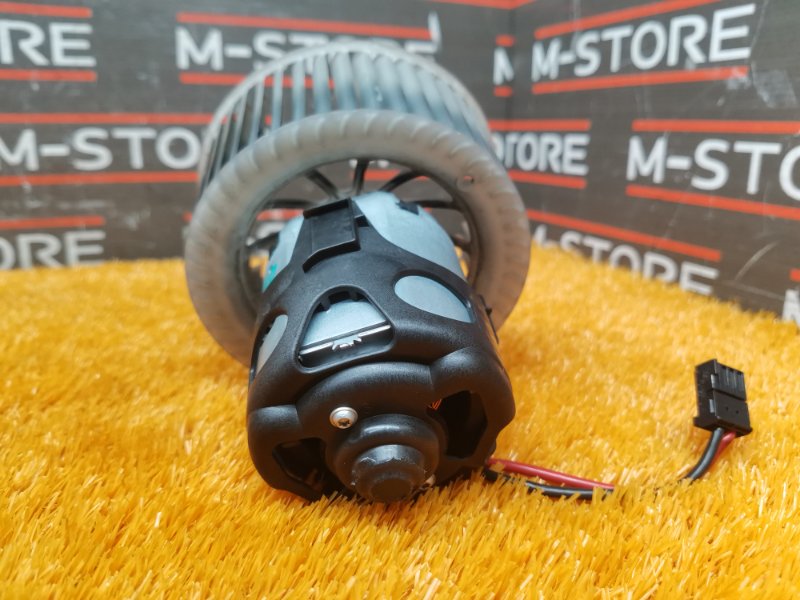 мотор печки, 1500 рублей, Красноярск