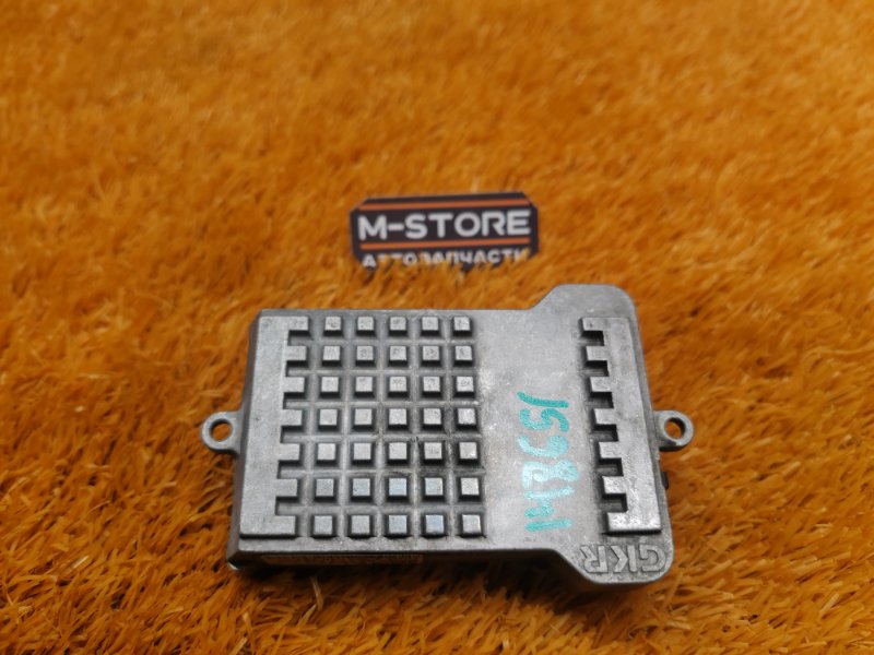 Регулятор отопителя, 1000 рублей, Красноярск