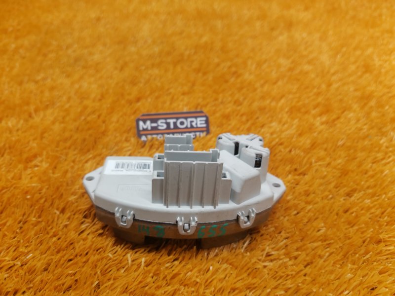 Регулятор отопителя, 800 рублей, Красноярск