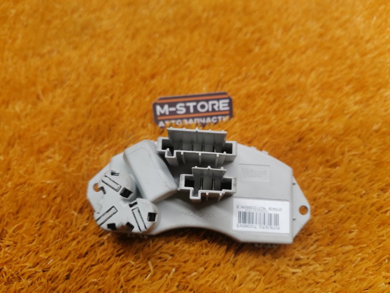 Регулятор отопителя, 800 рублей, Красноярск