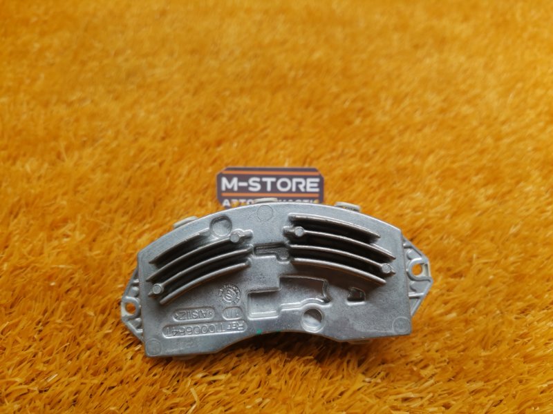 Регулятор отопителя, 800 рублей, Красноярск