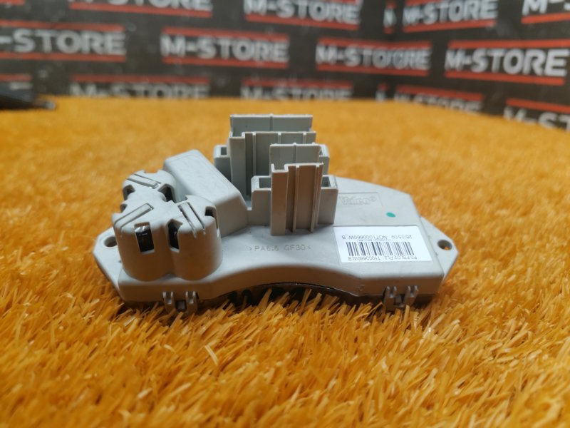 Регулятор отопителя, 800 рублей, Красноярск