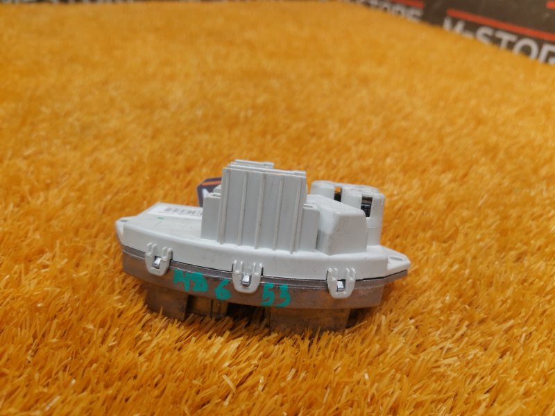 Регулятор отопителя, 800 рублей, Красноярск