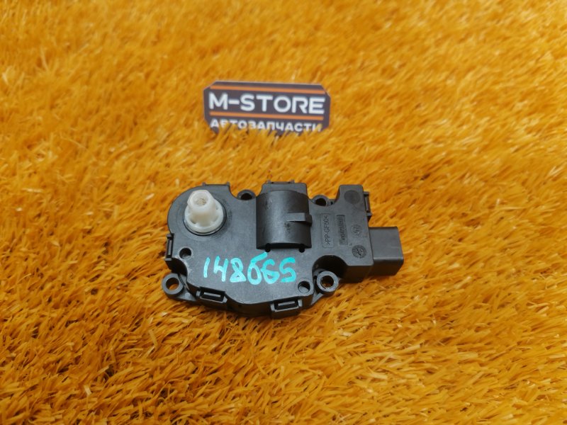 привод заслонки отопителя, 100 рублей, Красноярск