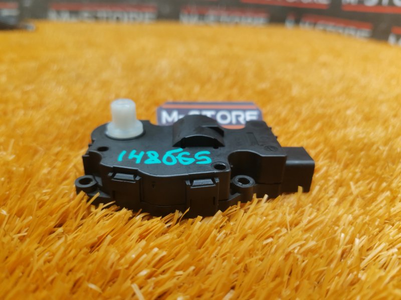 привод заслонки отопителя, 100 рублей, Красноярск