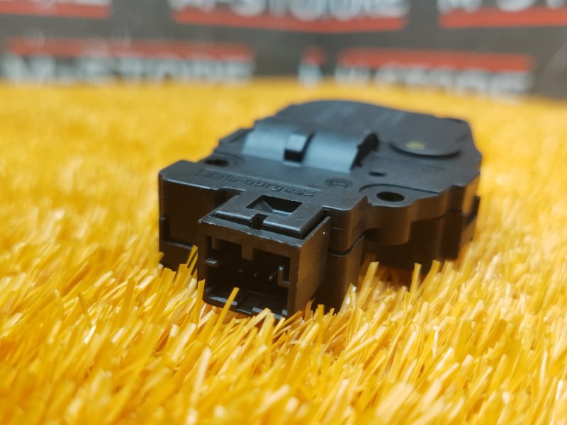 привод заслонки отопителя, 100 рублей, Красноярск