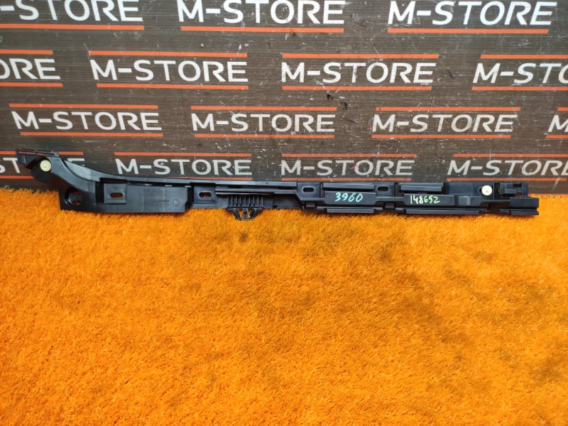 кронштейн порога, 260 рублей, Красноярск