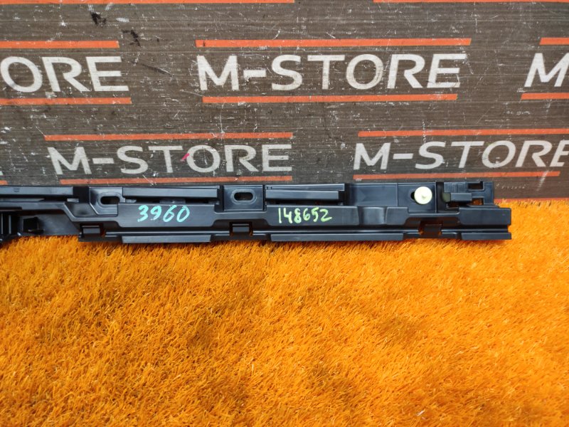 кронштейн порога, 260 рублей, Красноярск