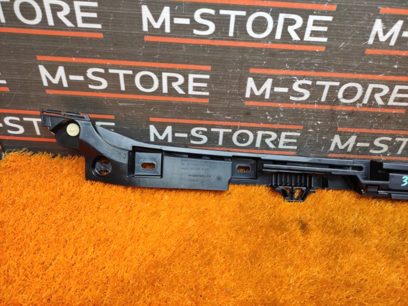 кронштейн порога, 260 рублей, Красноярск