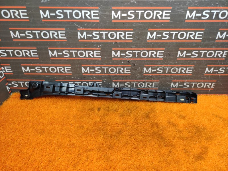 кронштейн порога, 260 рублей, Красноярск