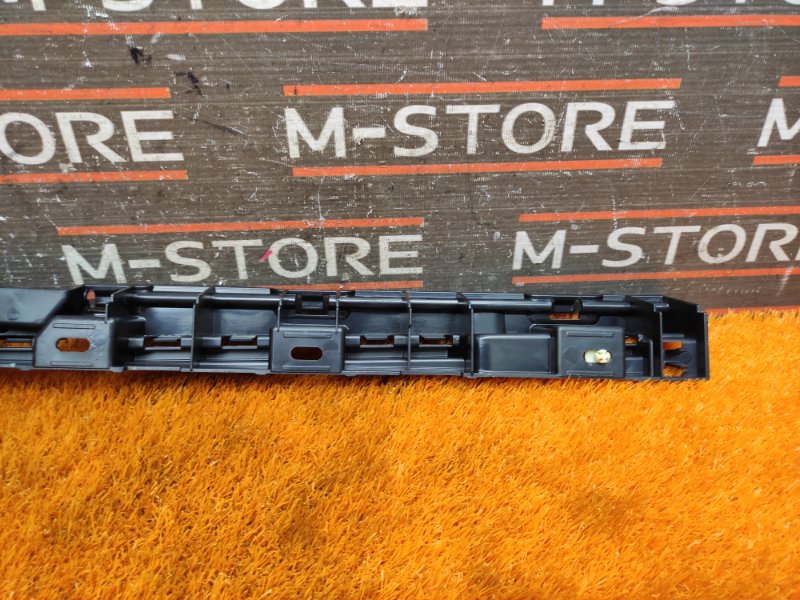 кронштейн порога, 260 рублей, Красноярск