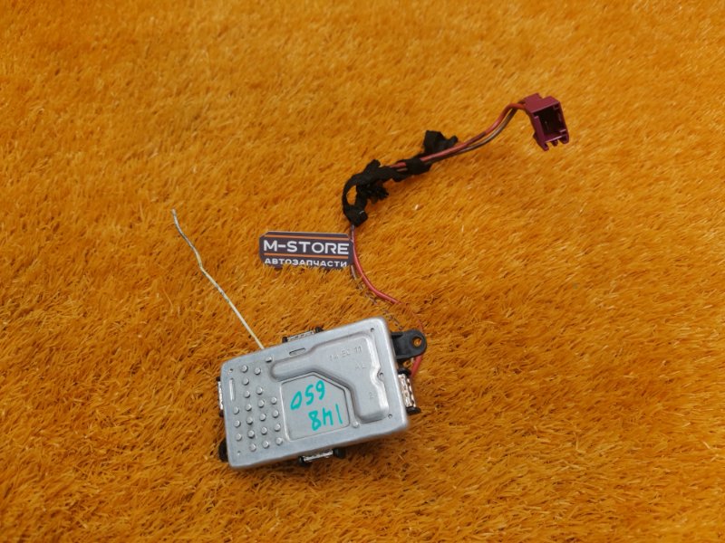 Регулятор отопителя, 1200 рублей, Красноярск