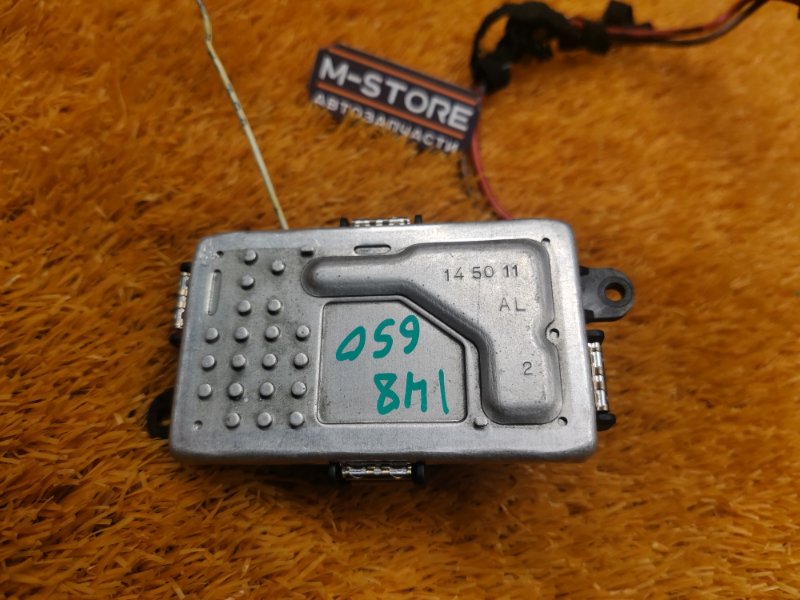 Регулятор отопителя, 1200 рублей, Красноярск