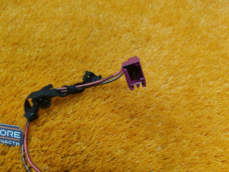 Регулятор отопителя, 1200 рублей, Красноярск