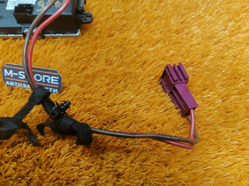 Регулятор отопителя, 1200 рублей, Красноярск