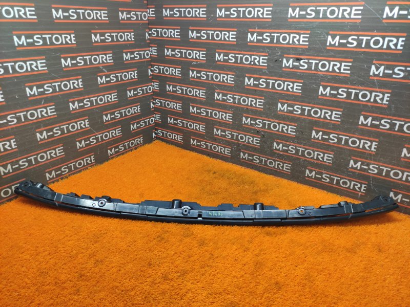 крепление бампера, 630 рублей, Красноярск