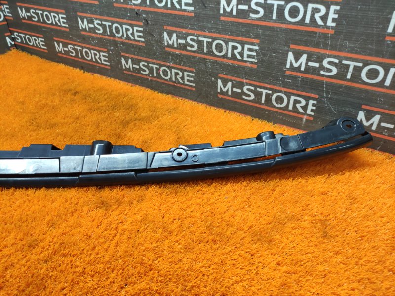 крепление бампера, 630 рублей, Красноярск