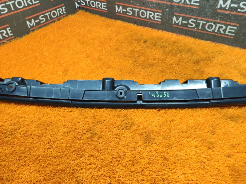 крепление бампера, 630 рублей, Красноярск