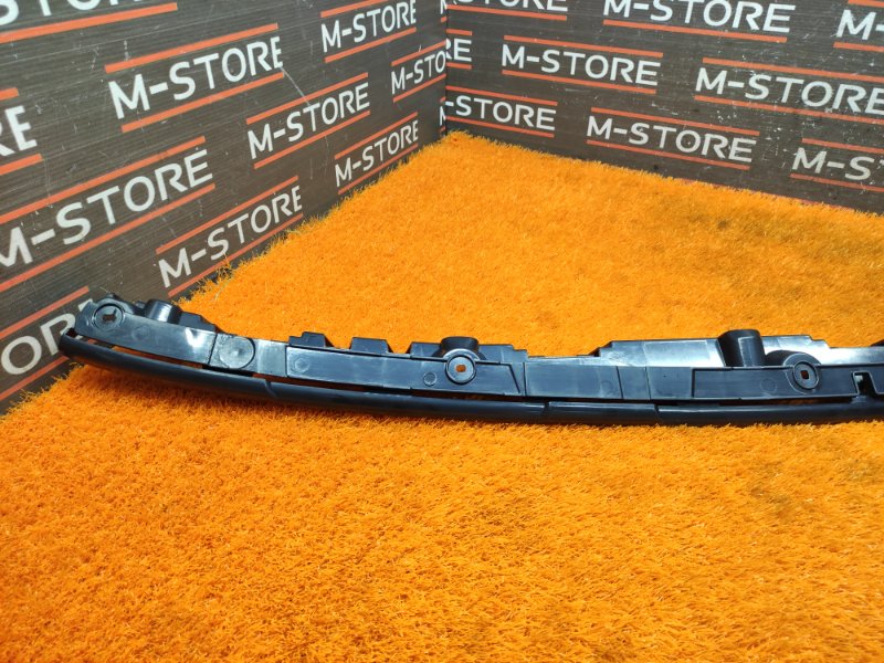 крепление бампера, 630 рублей, Красноярск