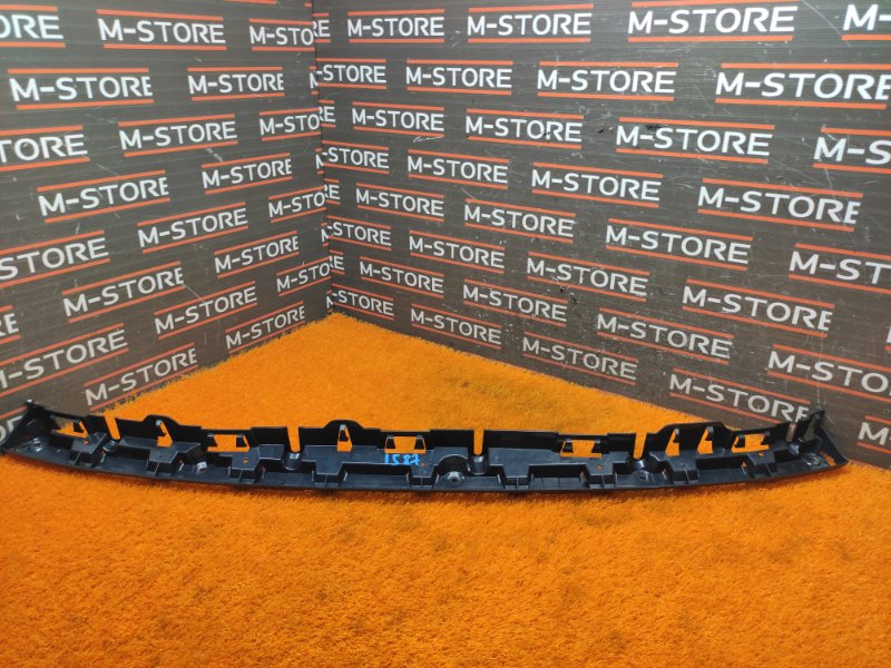 крепление бампера, 630 рублей, Красноярск