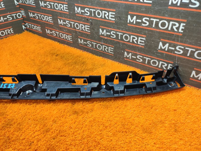 крепление бампера, 630 рублей, Красноярск