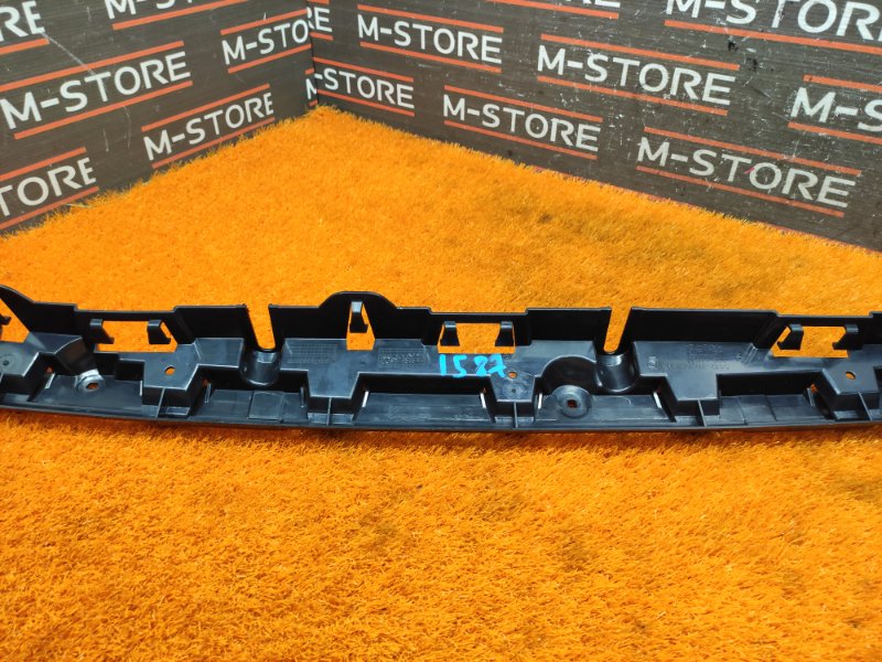 крепление бампера, 630 рублей, Красноярск