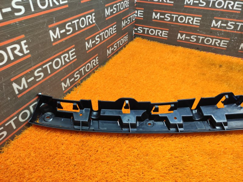 крепление бампера, 630 рублей, Красноярск