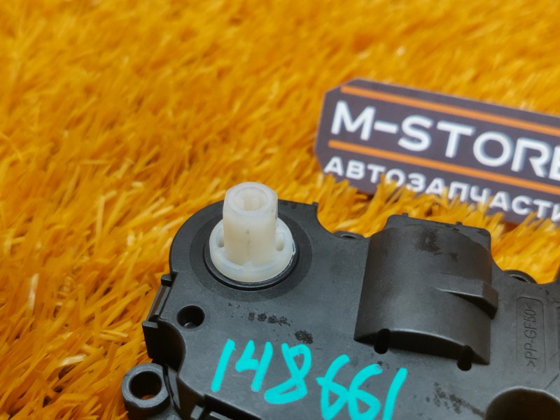 привод заслонки отопителя, 100 рублей, Красноярск