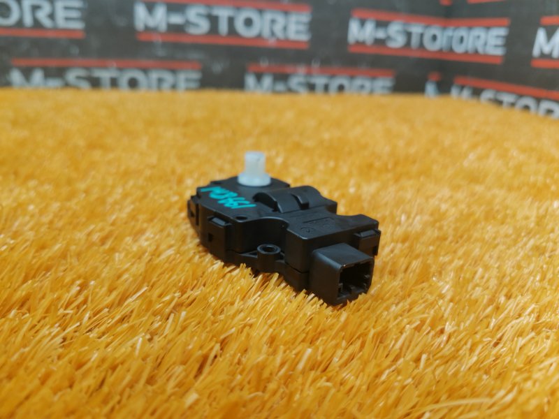 привод заслонки отопителя, 100 рублей, Красноярск