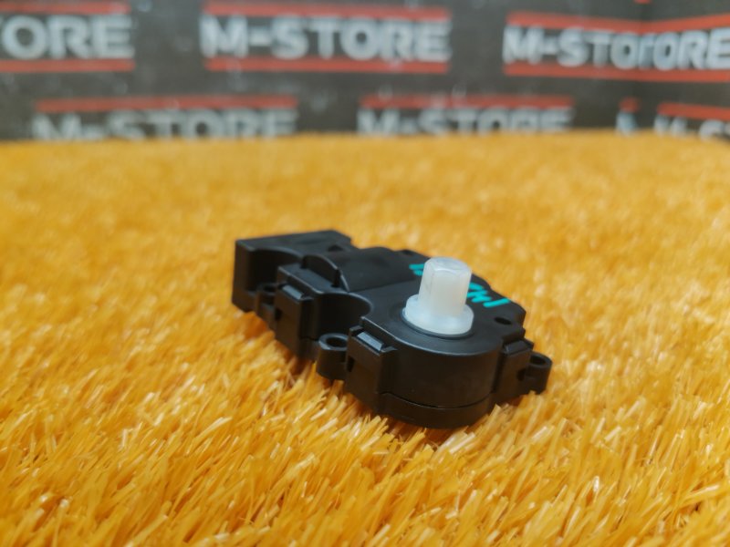 привод заслонки отопителя, 100 рублей, Красноярск