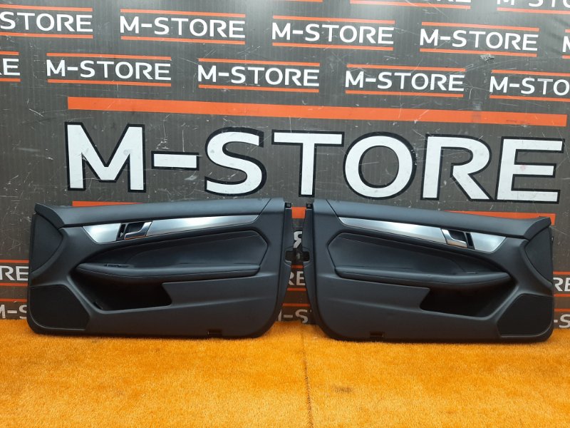 обшивка двери, 3460 рублей, Красноярск