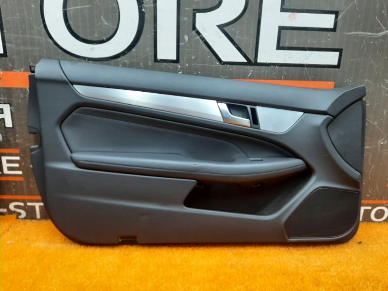 обшивка двери, 3460 рублей, Красноярск