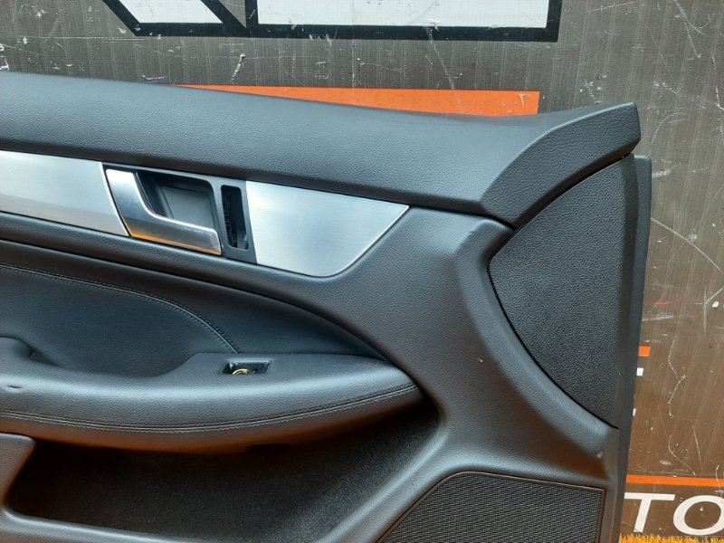 обшивка двери, 3460 рублей, Красноярск