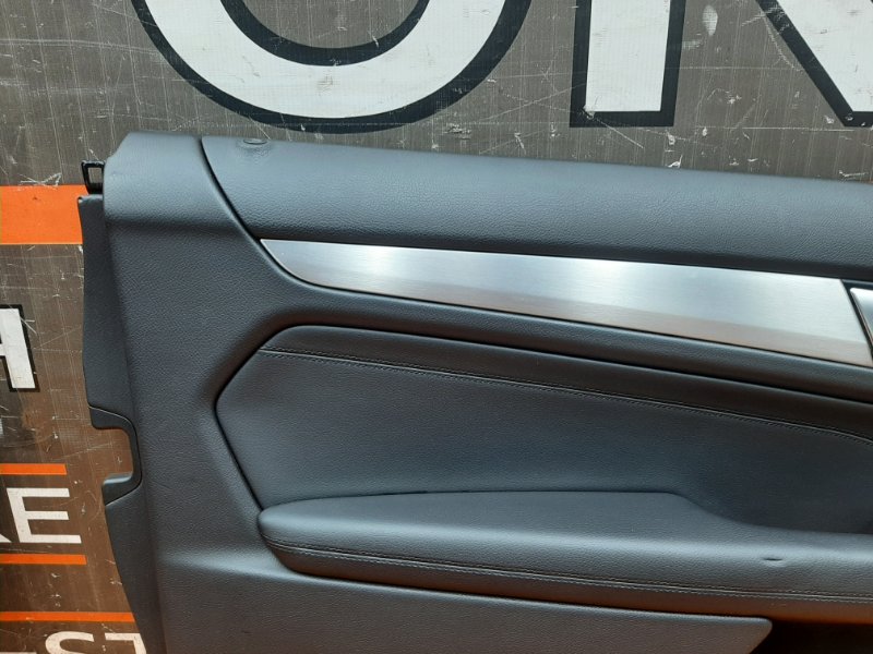 обшивка двери, 3460 рублей, Красноярск