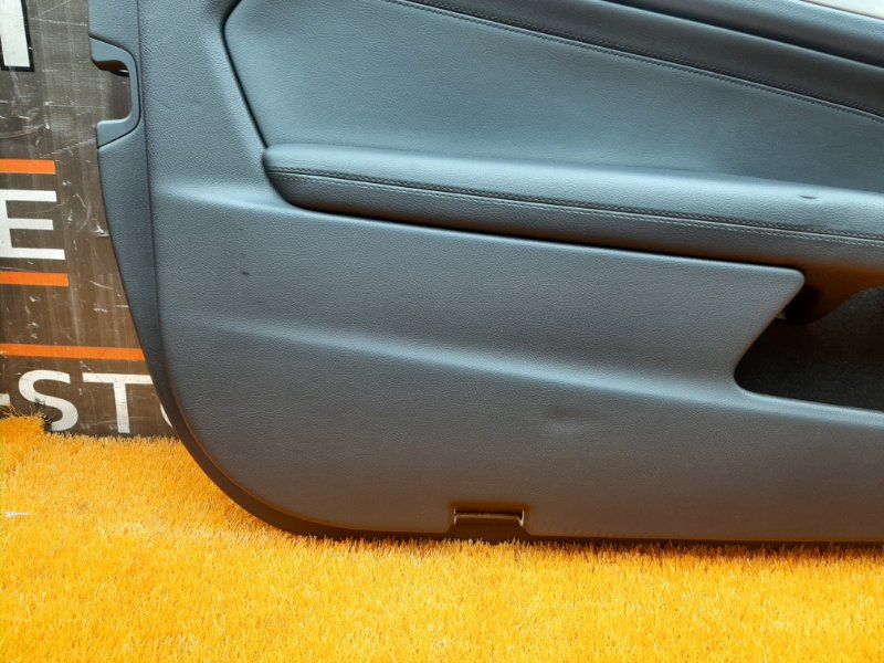 обшивка двери, 3460 рублей, Красноярск