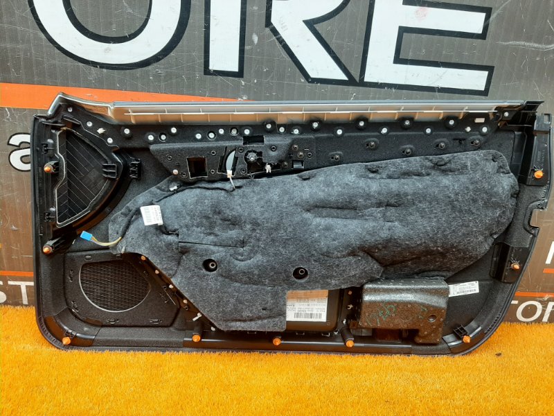 обшивка двери, 3460 рублей, Красноярск