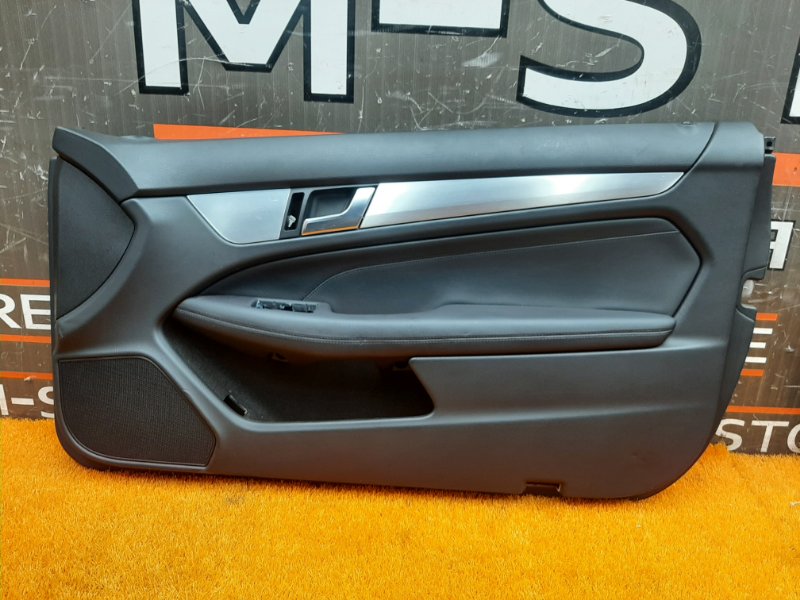 обшивка двери, 3460 рублей, Красноярск