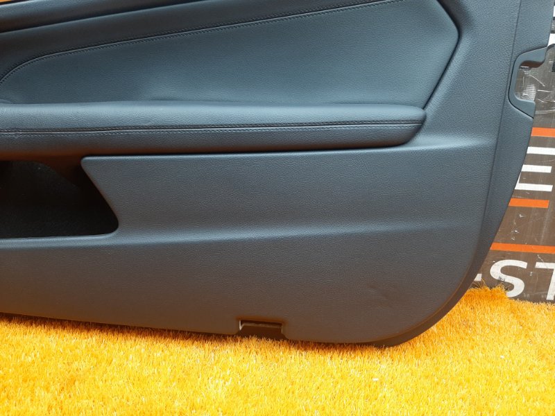 обшивка двери, 3460 рублей, Красноярск