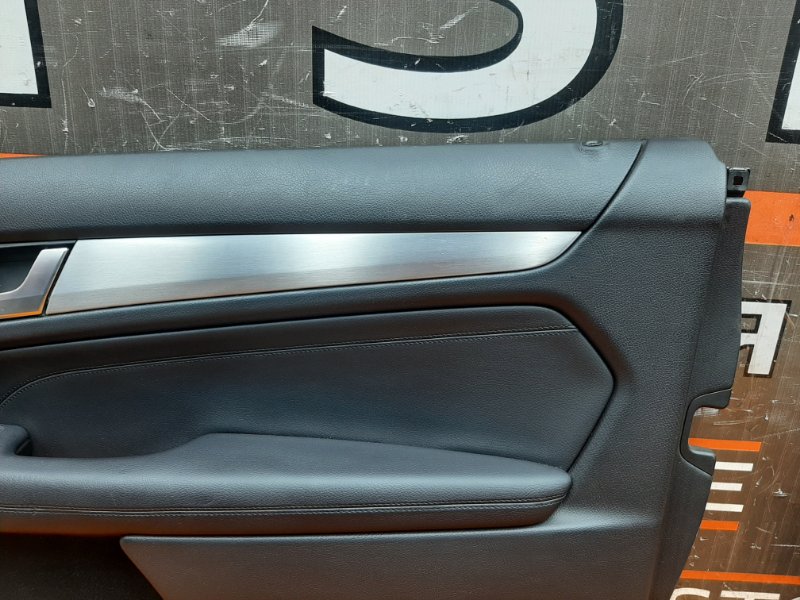 обшивка двери, 3460 рублей, Красноярск