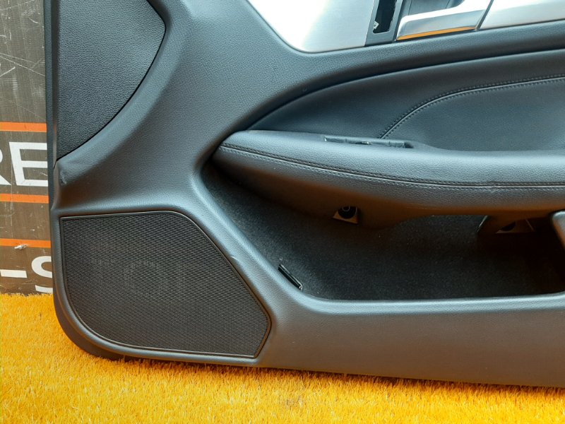 обшивка двери, 3460 рублей, Красноярск