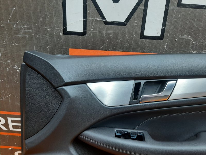 обшивка двери, 3460 рублей, Красноярск