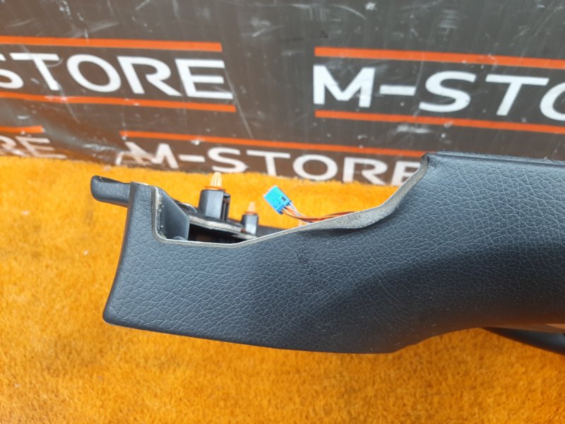 обшивка двери, 3460 рублей, Красноярск