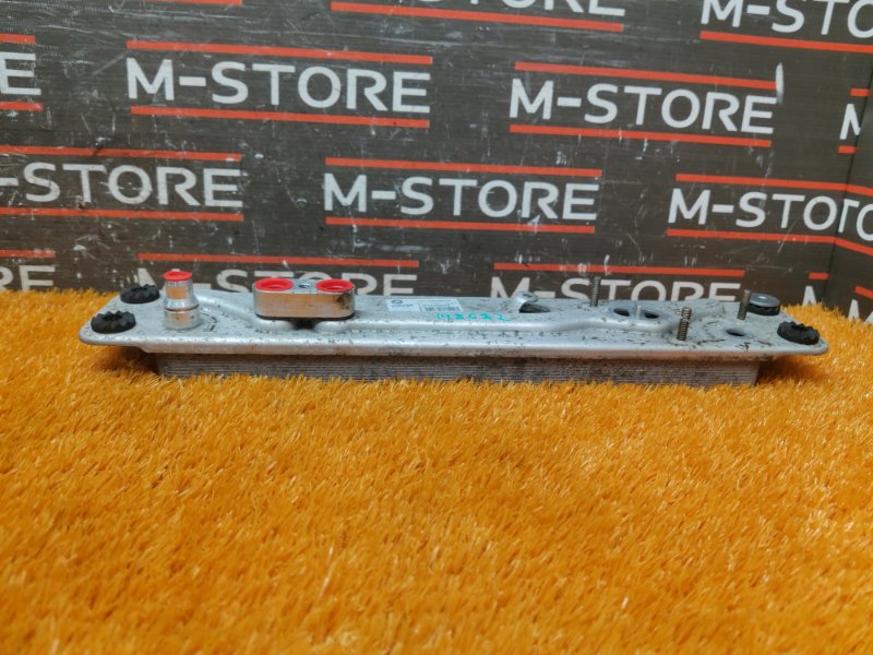 радиатор акпп, 3120 рублей, Красноярск