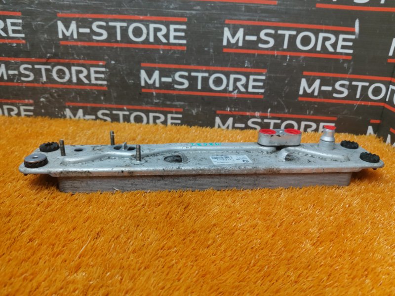 радиатор акпп, 3120 рублей, Красноярск